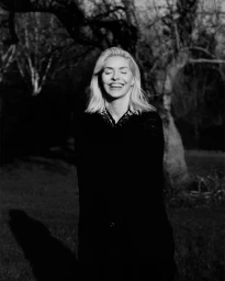 The Sunday Times Style Magazine UK 01/26/2025 Cover