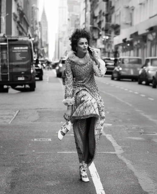 Pursuit of Happiness