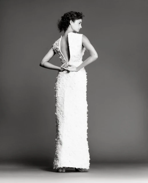 Pursuit of Happiness