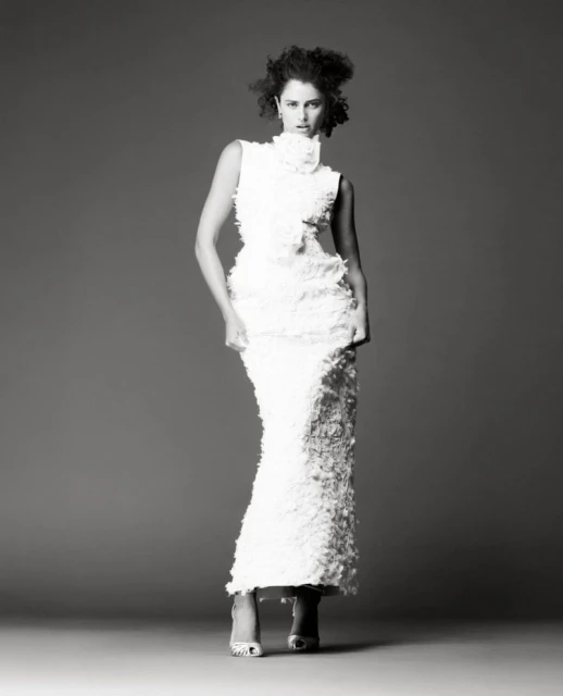 Pursuit of Happiness