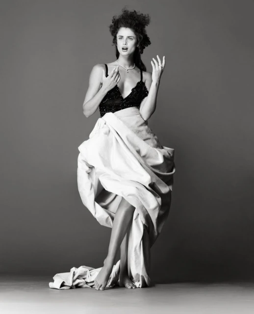 Pursuit of Happiness