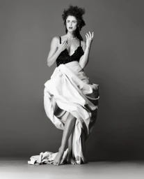 Pursuit of Happiness