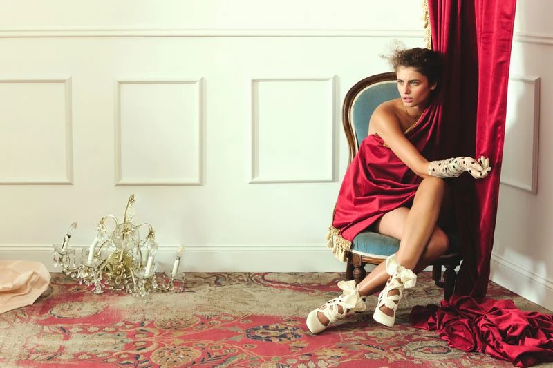 Pursuit of Happiness