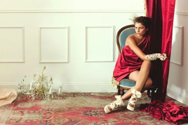 Pursuit of Happiness