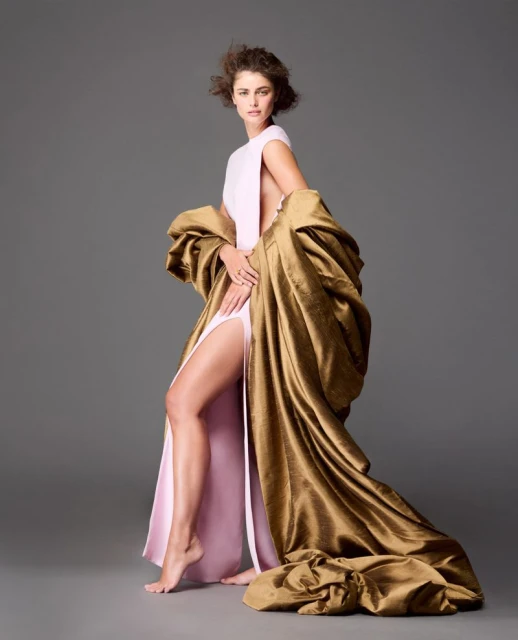 Pursuit of Happiness