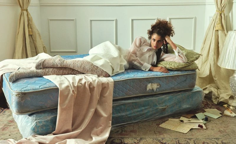 Pursuit of Happiness