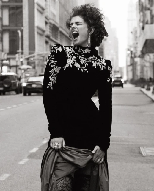 Pursuit of Happiness