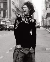 Pursuit of Happiness