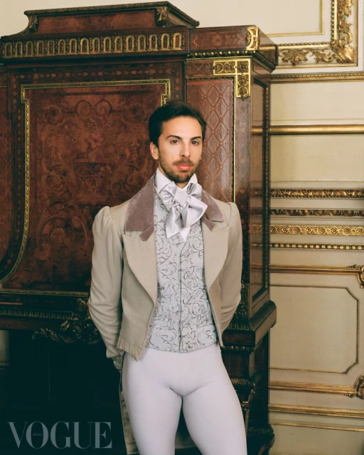 Teatro Colón en Buenos Aires