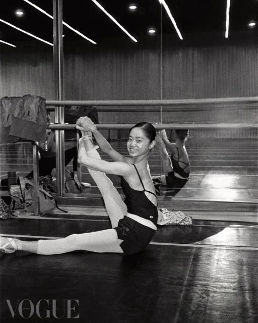 Teatro Colón en Buenos Aires