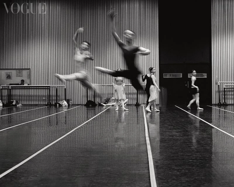 Teatro Colón en Buenos Aires