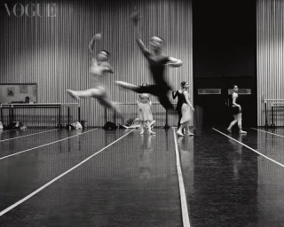 Teatro Colón en Buenos Aires