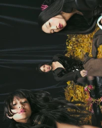 Photography Poyenchen