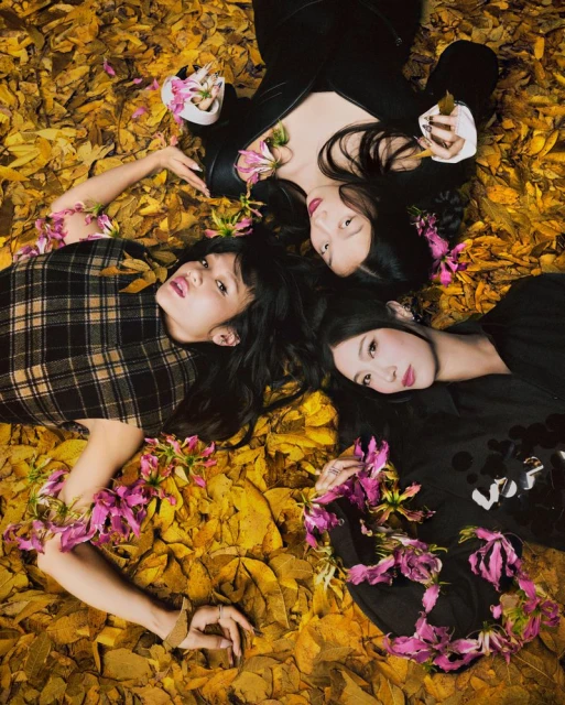 Photography Poyenchen