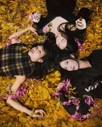 Photography Poyenchen