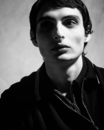 How The Stranger Things Boys Said Goodbye