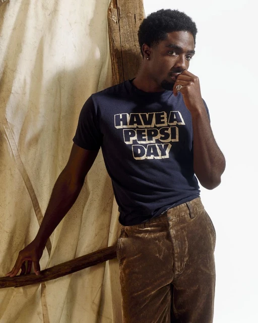 How The Stranger Things Boys Said Goodbye