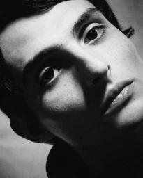 How The Stranger Things Boys Said Goodbye