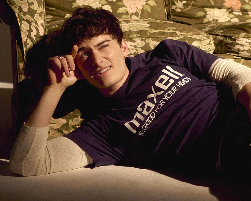 How The Stranger Things Boys Said Goodbye