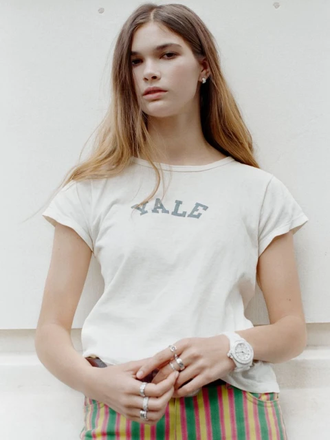 CHANEL KISSES & BIJOUX DREAMS