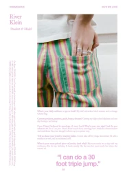 CHANEL KISSES & BIJOUX DREAMS