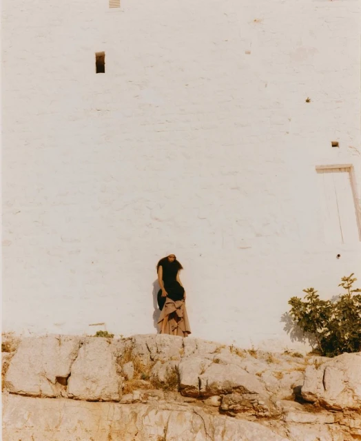 Ostuni