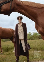 Petra magazin - Country Club