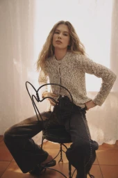 Veronica Beard Pre-Fall 2026 Lookbook