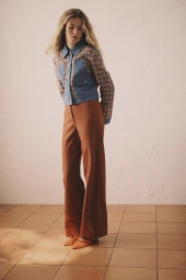 Veronica Beard Pre-Fall 2026 Lookbook