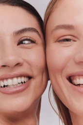 Skingenerics "The Basics" Skincare Campaign 2025