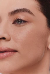 Skingenerics "The Basics" Skincare Campaign 2025