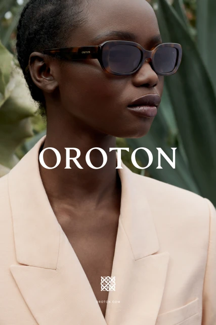 Penfold Scarf Project