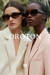 Penfold Scarf Project