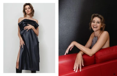 PIBE Magazine December 2024 Cover