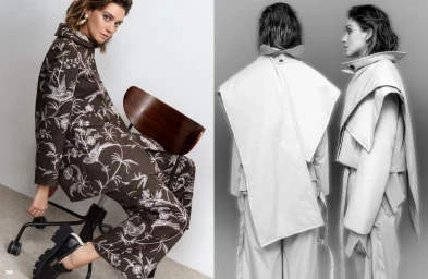 PIBE Magazine December 2024 Cover