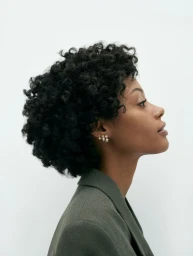 David Morris - Triolette by Cecily Morris