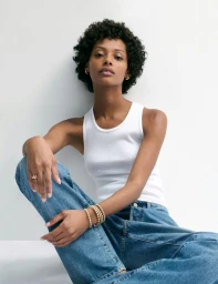 David Morris - Triolette by Cecily Morris