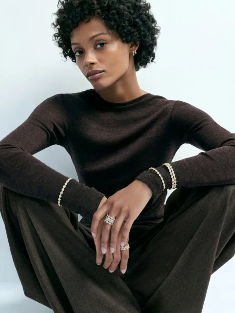 David Morris - Triolette by Cecily Morris