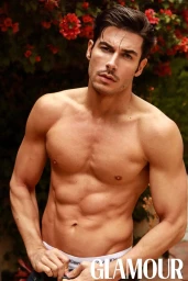 Андреа: Между дисциплината и преоткриването