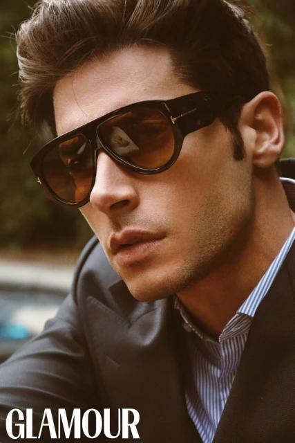 Андреа: Между дисциплината и преоткриването