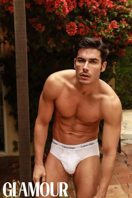 Андреа: Между дисциплината и преоткриването