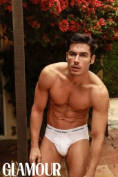 Андреа: Между дисциплината и преоткриването