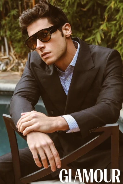 Андреа: Между дисциплината и преоткриването