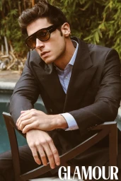 Андреа: Между дисциплината и преоткриването