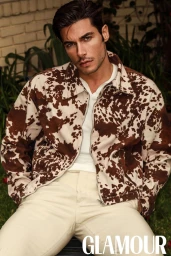 Андреа: Между дисциплината и преоткриването