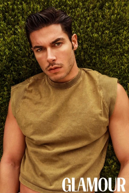 Андреа: Между дисциплината и преоткриването