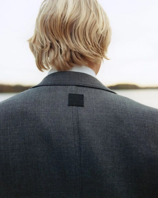 Talking Heads Marnix Eyckmans