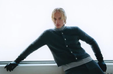 Talking Heads Marnix Eyckmans