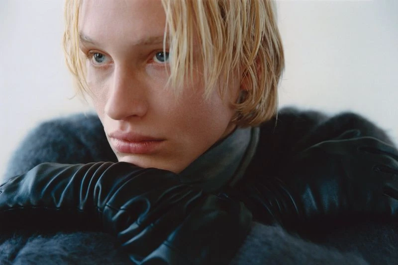 Talking Heads Marnix Eyckmans