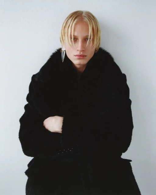 Talking Heads Marnix Eyckmans